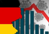 ارتفاع حالات إفلاس الشركات الصغيرة في ألمانيا