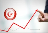 اقتصاد تونس