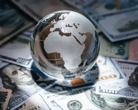 البنك الدولي: حرب إيران أثرت على ثلثي اقتصادات العالم