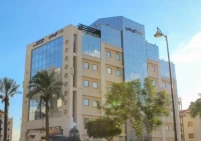 البنك الوطني يدعم إطلاق أول برنامج متخصص في الإعلام الاقتصادي والمصرفي في فلسطين