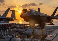 270 مليار دولار خسائر إيران نتيجة الحرب