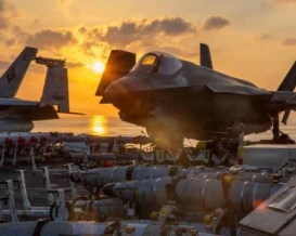 270 مليار دولار خسائر إيران نتيجة الحرب