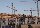 أرشيفية