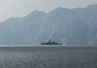 توصيل الأسمدة للمزارعين من مصانع الخليج أصبح مستحيلا