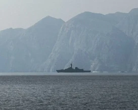 توصيل الأسمدة للمزارعين من مصانع الخليج أصبح مستحيلا