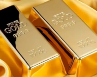 الذهب يستقر وسط ترقب لتصريحات مسؤولي الفيدرالي