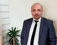 اقتصاد تحت الضغط: كيف يواجه الفلسطينيون عاصفة الغلاء وتآكل الدخل؟