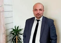 اقتصاد تحت الضغط: كيف يواجه الفلسطينيون عاصفة الغلاء وتآكل الدخل؟