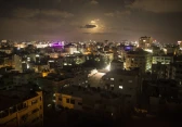 أرشيفية