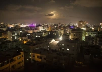 مصر ترفع أسعار الكهرباء للقطاع التجاري