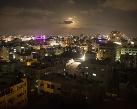 مصر ترفع أسعار الكهرباء للقطاع التجاري