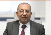 الاقتراض