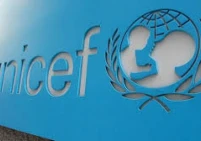 "يونيسف" تعلن تعليق أنشطتها في شمال غزة