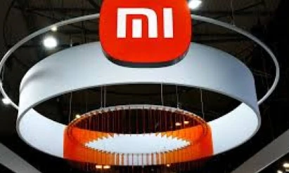 شاومي تستثمر أكثر من 8 مليار دولار في الذكاء الصناعي