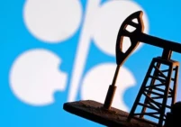 الإمارات تقرر الانسحاب من "أوبك" و"أوبك بلس" اعتبارا من الأول من مايو ⁧‫