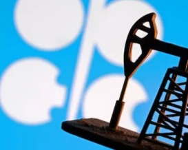 الإمارات تقرر الانسحاب من "أوبك" و"أوبك بلس" اعتبارا من الأول من مايو ⁧‫