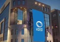 "بالتل" تتربع على عرش الشركات الأعلى قيمة سوقية في بورصة فلسطين