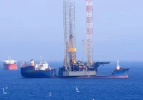 واردات مصر من الغاز المُسال ترتفع إلى 152% خلال 3 أشهر