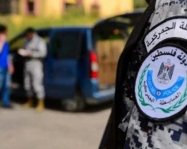 الضابطة الجمركية تتعامل مع 10 قضايا وتتلف مواد منتهية الصلاحية في عدة محافظات