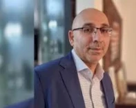 هل ارتفاع اسعار المحروقات بسبب وقف الدعم الحكومي ام بسبب الحرب  ؟!!