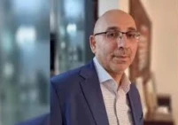 هل ارتفاع اسعار المحروقات بسبب وقف الدعم الحكومي ام بسبب الحرب  ؟!!