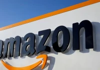 رغم قفزة المبيعات.. أرباح "أمازون" الفصلية دون التوقعات