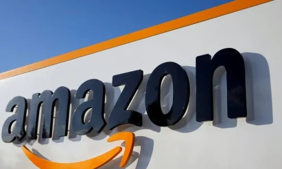رغم قفزة المبيعات.. أرباح "أمازون" الفصلية دون التوقعات
