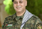 سامي نسمان