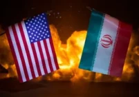 فاتورة الحرب الأميركية على إيران.. من سيدفعها ؟!