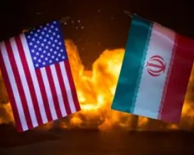 فاتورة الحرب الأميركية على إيران.. من سيدفعها ؟!