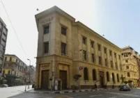 حرب إيران تزيد الضغوط على اقتصاد مصر