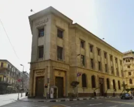 حرب إيران تزيد الضغوط على اقتصاد مصر