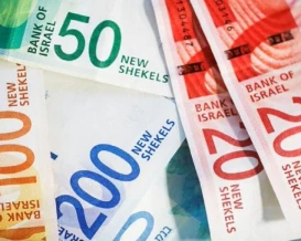 الاقتصاد الوطني تدعو لتداول العملات بجميع فئاتها وأنواعها وحالاتها