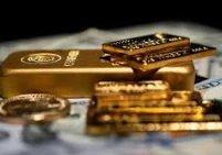 من يتصدر احتياطيات الذهب عربيًا؟