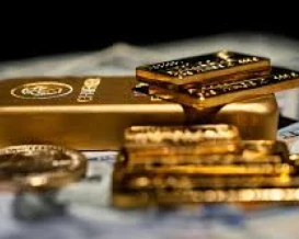 من يتصدر احتياطيات الذهب عربيًا؟