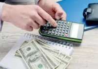 المخصصات المالية.. الصداع الدائم للقطاع المصرفي الفلسطيني