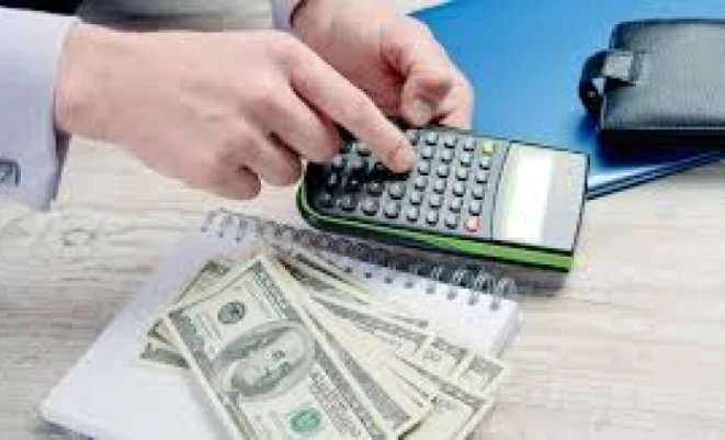 المخصصات المالية.. الصداع الدائم للقطاع المصرفي الفلسطيني