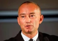 ميلادينوف يرحب بإنشاء مكتب ارتباط للتنسيق بين مجلس السلام والسلطة الفلسطينية