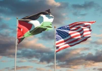 70 مليون دولار مساعدات أمريكية طارئة للأردن