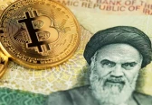 العملات الرقمية