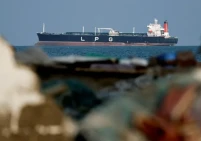 إنتاج الإمارات اليومي من النفط ⁠تراجع بأكثر من النصف