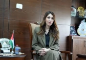 البطالة