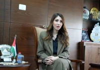 وزيرة العمل: إسرائيل رفعت البطالة لنصف مليون ونسعى لمساءلتها