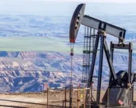 قفزة بأسعار النفط خلال أسبوع