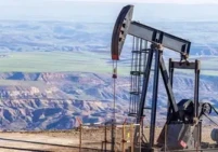 قفزة بأسعار النفط خلال أسبوع