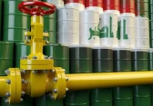 نفط العراق