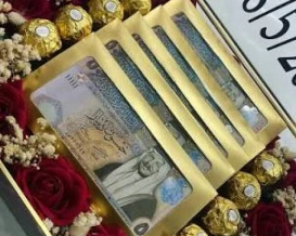 تكاليف الزواج المبالغ بها لا المهور وحدها وراء عزوف الشباب