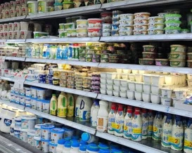 التداعيات الاقتصادية لمنع دخول منتجات الضفة الغربية إلى قطاع غزة