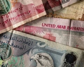 أبعاد وإيجابيات إدراج الدرهم الإماراتي والجنيه المصري في بنك فلسطين