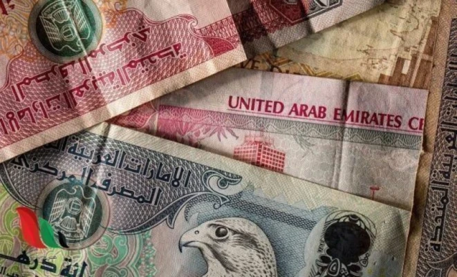 أبعاد وإيجابيات إدراج الدرهم الإماراتي والجنيه المصري في بنك فلسطين